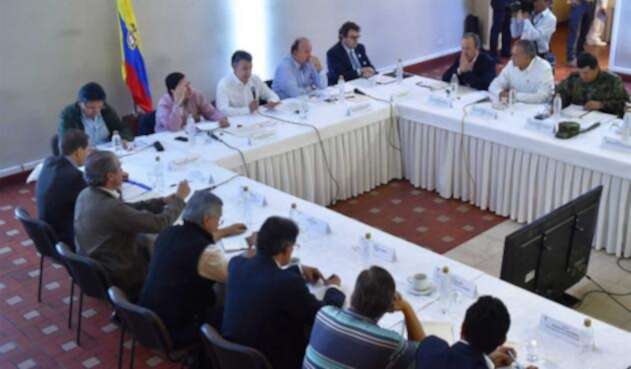 Presidente-Santos-LA-FM-Presidencia.jpg