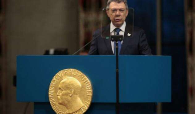 Presidente-Santos-LAFm-AFP.jpg