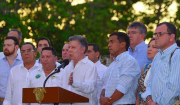Presidente-Santos-anuncio-inversion-playas.jpg