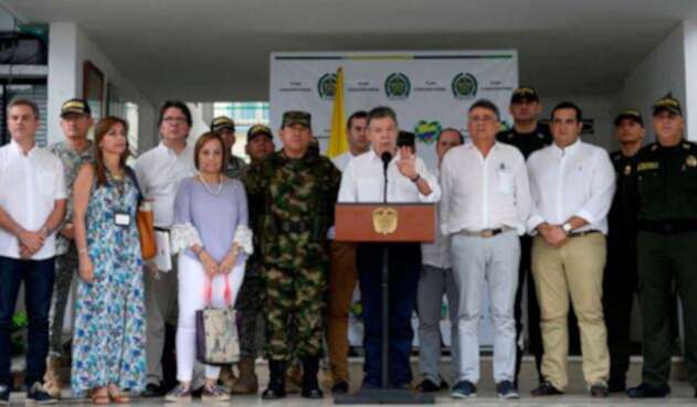 Presidente-Santos-concejo.jpg