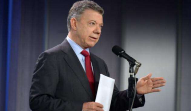 PresidenteJuanManuelSantosFotoOficial.jpg