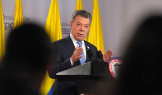 PresidenteSantosFotoOFICIAL1.jpg