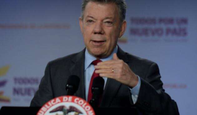 PresidenteSantosRefOficial1.jpg