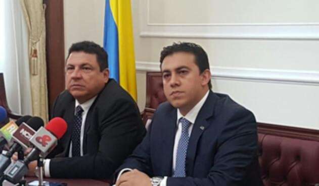 Presidentes-CNE-y-Cámara.jpeg