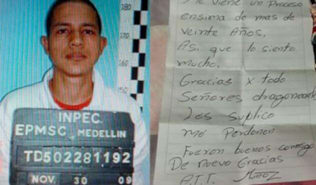 Preso-y-carta-tras-fuga-suministrada-a-LA-FM.jpg