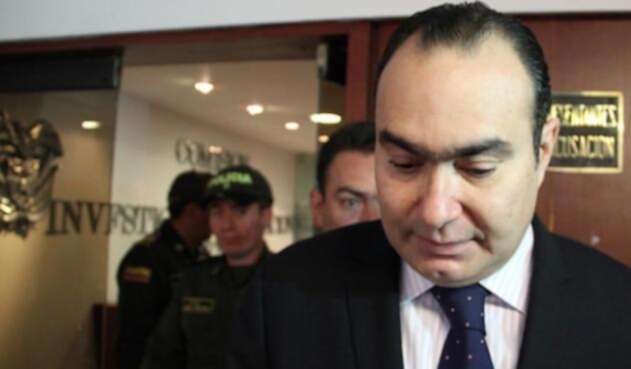 Pretelt-LAFm-Colprensa.jpg