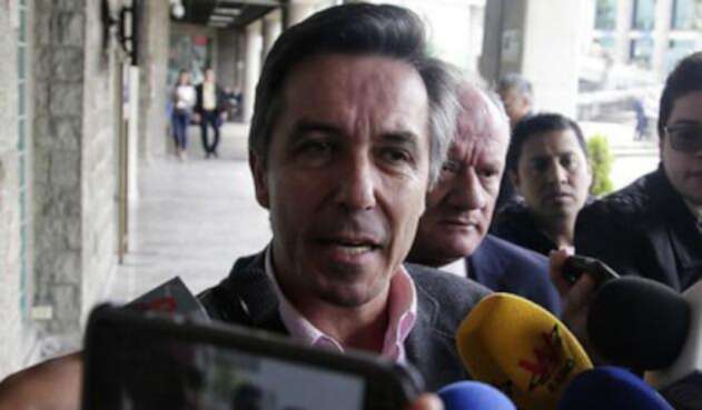 Prieto-2.jpg