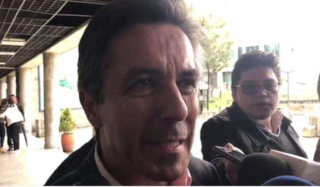 Prieto.jpg