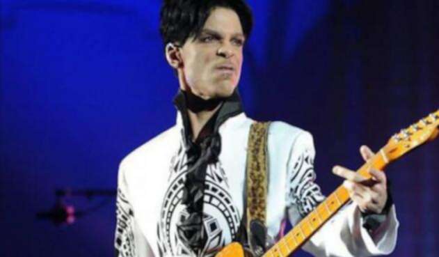 Prince-.jpg