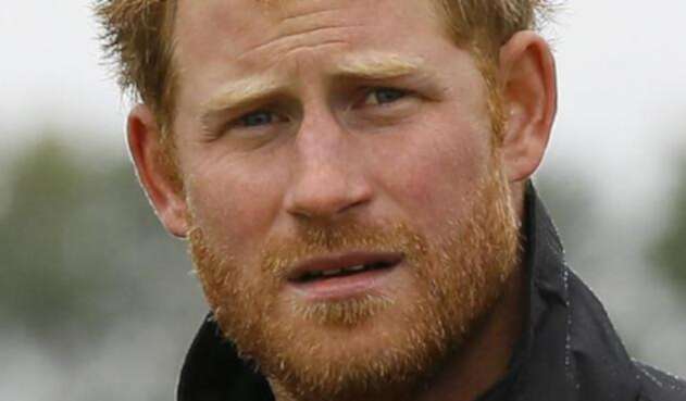 Prince-Harry.jpg