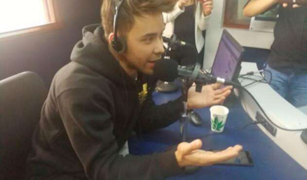 Prince-Royce.jpg