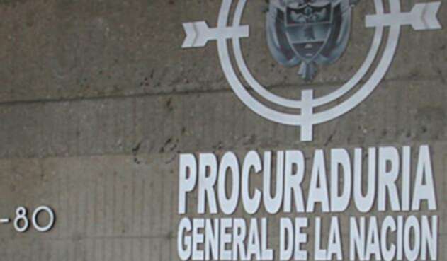 Procu.jpg
