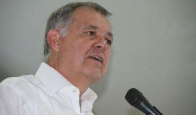Procurador-@PGN_COL1.jpg