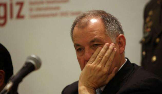 Procurador-Ordóñez-_Colprensa.jpg
