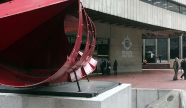 Procuraduría-LA-FM-Colprensa.jpg