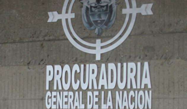 Procuraduria-lafm-Colp.jpg