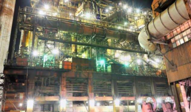 Produccion-Industrial-LAFM-Ingimage.jpg