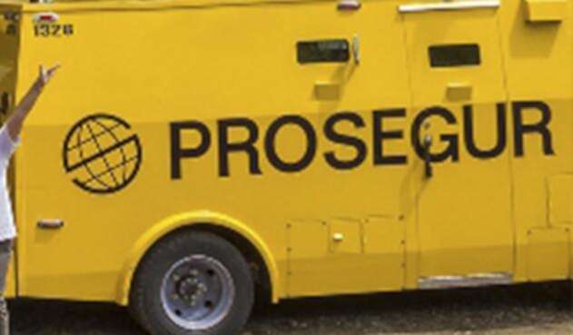Prosegur-LAFm-Colprensa.jpg