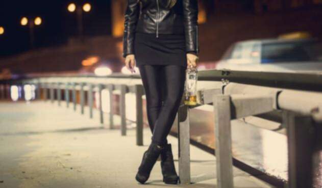 Prostitución-LAFm-Ingimage.jpg