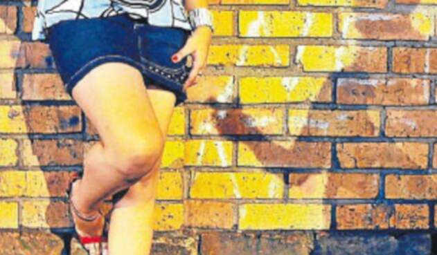 Prostitución-colprensa.jpg