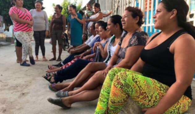 Protesta-Mujeres-Santa-Marta.jpg