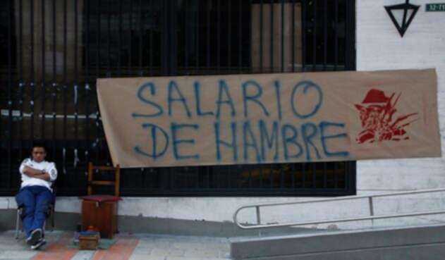 Protesta-Salario-Colprensa-Diego-Pineda.jpg