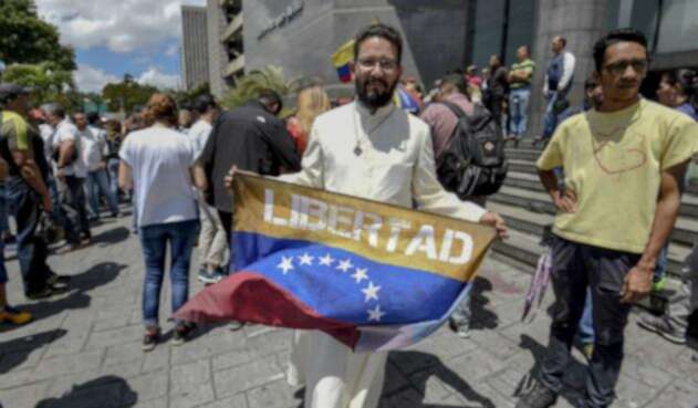 Protesta-Venezuela.jpg