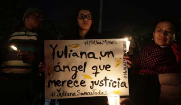 Protesta-Yuliana-2-Colprensa-Luisa-González.jpg