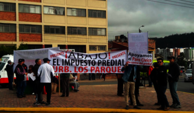 Protesta-en-Tunja-impuesto-predial-LA-FM.png