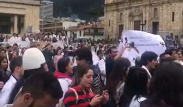 ProtestaMédicosBogotá.jpg
