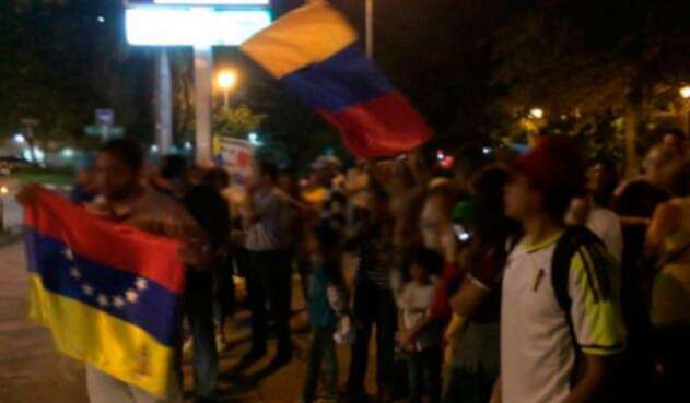 Protestas-Cúcuta-Colprensa.jpg