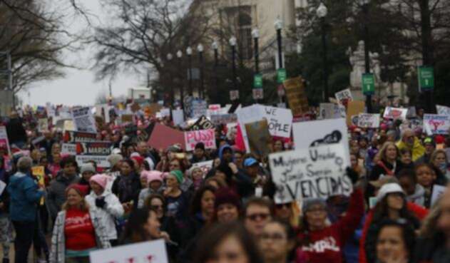 Protestas-Trump-LA-FM-AFP.jpg