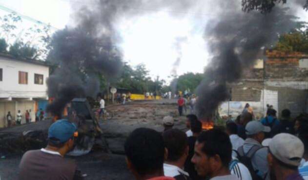 Protestas-Urabá-LA-FM.jpg