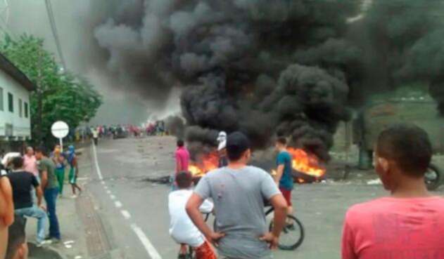 Protestas-Urabá-suministrasda-a-LA-FM.jpg