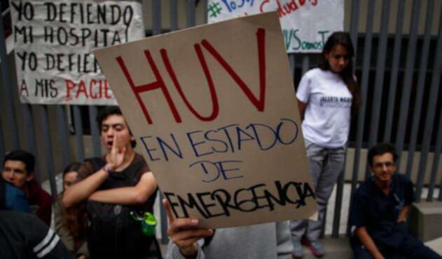 Protestas-hospital-universitario-Colprensa-Mauricio-Alvarado.jpg