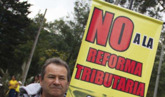 Protestas-reforma-tributaria-Colprensa-Sofía-Toscano.jpg