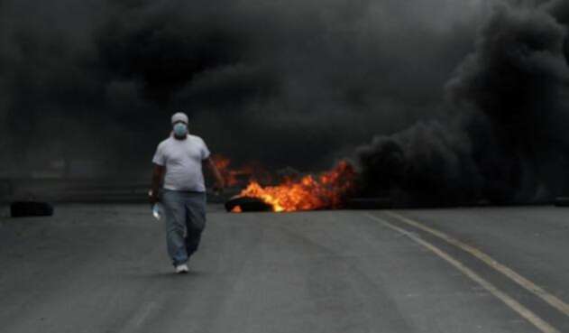 ProtestasNicaraguaRefAFP.jpg