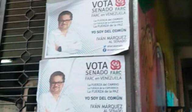 Publicidad-Farc.jpg