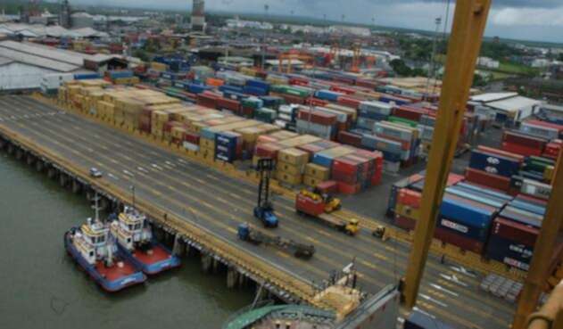 Puerto-de-Barranquilla-Colprensa.jpg