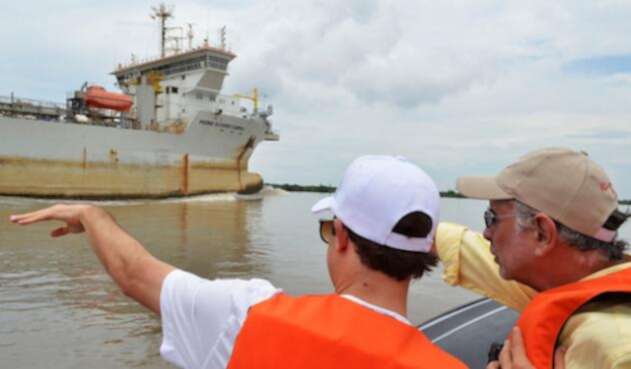 Puerto-de-Barranquilla-LA-FM-Colprensa.jpg