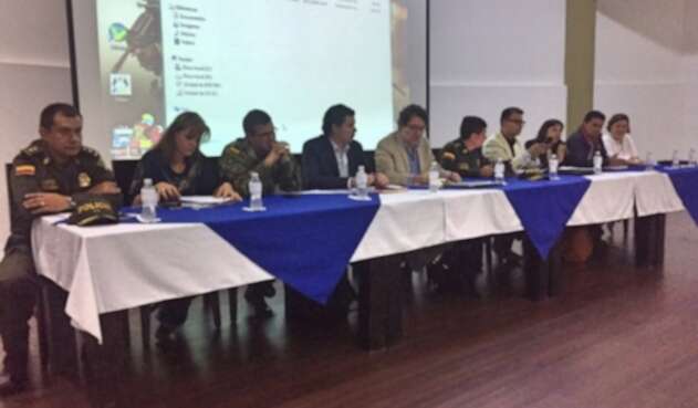 Puesto-de-Mando-LAFM-@mindefensa.jpg