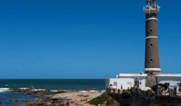 Punta-del-Este-LA-FM-AFP.jpg