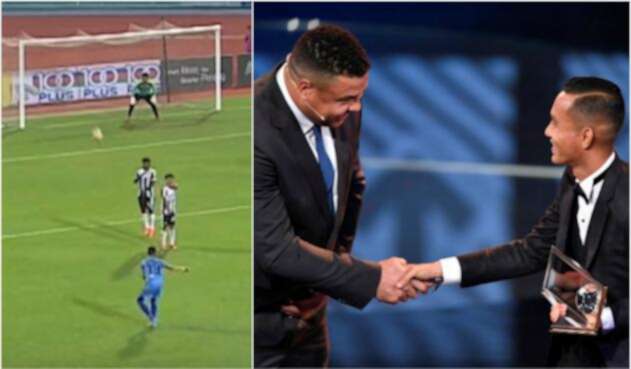 Puskas-FIFA-LAFM-AFP-.jpg