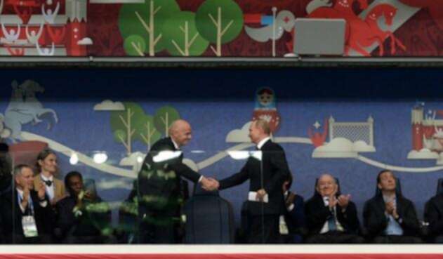 Putin-AFP.jpg