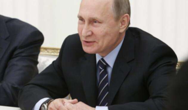 Putin-AFp-3.jpg