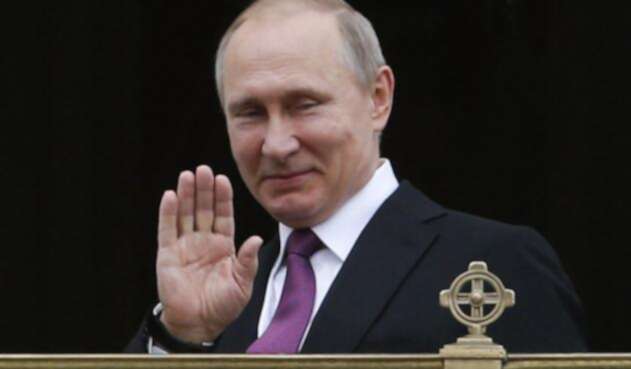 Putin-LA-FM-AFP-1.jpg