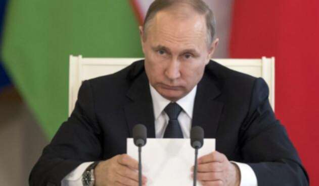 Putin-LA-FM-AFP.jpg