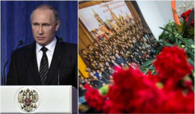 Putin-LAFM-AFP1.jpg