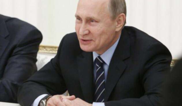 Putin-LAFm-AFP-768x500-1.jpg