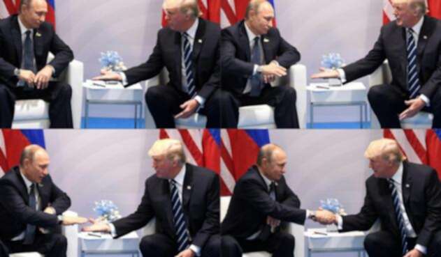 Putin-Trump-LA-FM-AFP-1.jpg